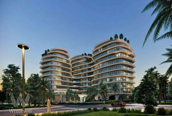 55371466 - الصورة الرئيسية للعقار