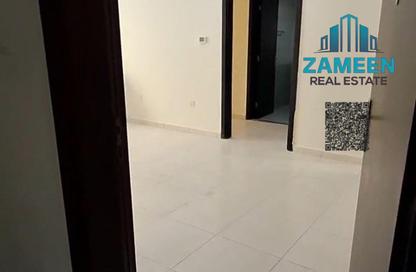شقة - غرفة نوم - 2 حمامات للايجار في C3 برج ماجستيك - مدينة الإمارات - عجمان شقة - غرفة نوم - 2 حمامات للايجار في C3 برج ماجستيك - مدينة الإمارات - عجمان