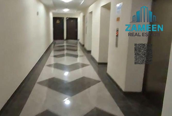 99552977 - الصورة الرئيسية للعقار