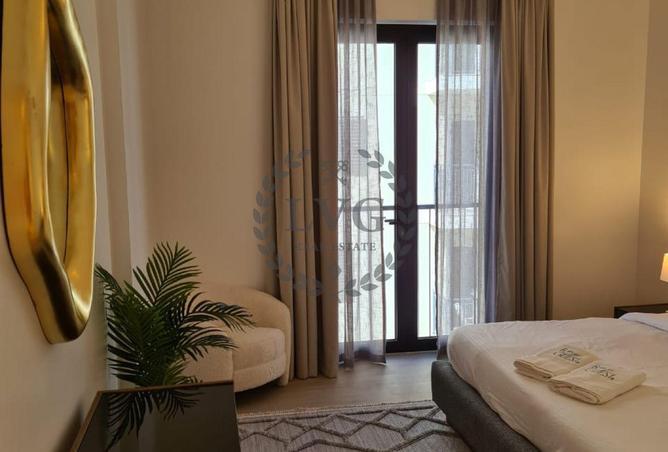 81535450 - Property Image 2