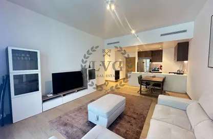 شقة - 2 غرف نوم - 3 حمامات للايجار في La Cote Building 3 - لا كوت - بورت دي لا مير - لا مير - جميرا - دبي