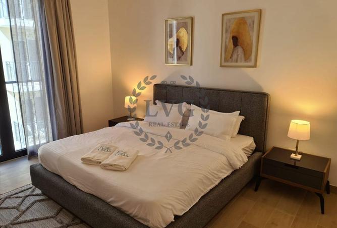 81535450 - Property Main Image