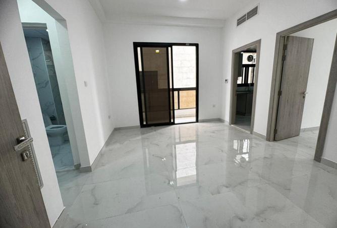 67823198 - Property Main Image