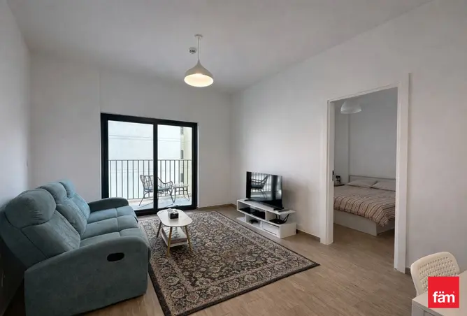 150006981 - Property Image 2
