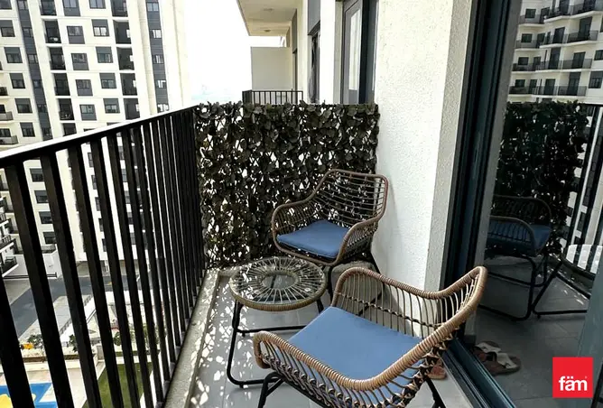 150006981 - Property Image 3
