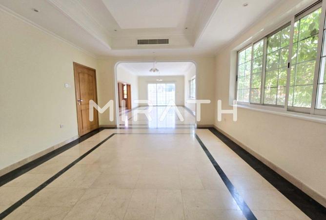 82376472 - Property Image 2