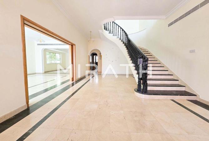 82376472 - Property Image 3