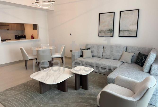 139667045 - Property Image 3