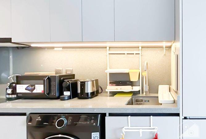 65567982 - Property Image 3