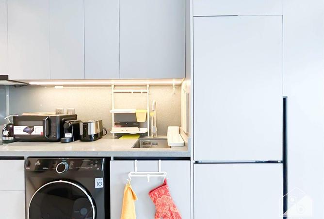 65567982 - Property Image 2