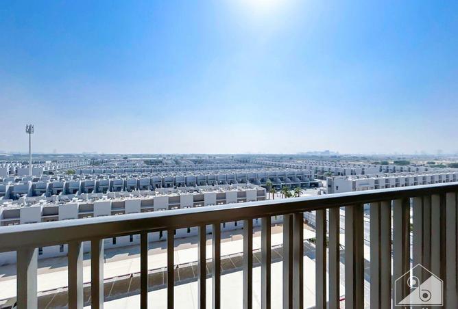 65567982 - Property Main Image