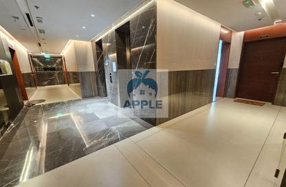 Apartment - 2 Bedrooms - 2 Bathrooms for rent in AlFalah - Muwaileh Commercial - Sharjah Apartment - 2 Bedrooms - 2 Bathrooms for rent in AlFalah - Muwaileh Commercial - Sharjah