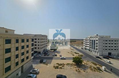 Apartment - 2 Bedrooms - 2 Bathrooms for rent in AlFalah - Muwaileh Commercial - Sharjah Apartment - 2 Bedrooms - 2 Bathrooms for rent in AlFalah - Muwaileh Commercial - Sharjah