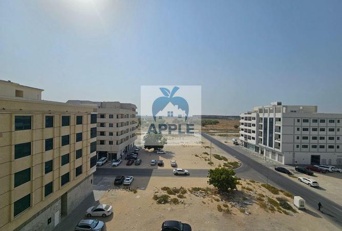 130660586 - Property Image 3