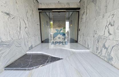 Apartment - 2 Bedrooms - 2 Bathrooms for rent in AlFalah - Muwaileh Commercial - Sharjah
