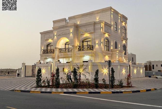 65163261 - الصورة الرئيسية للعقار