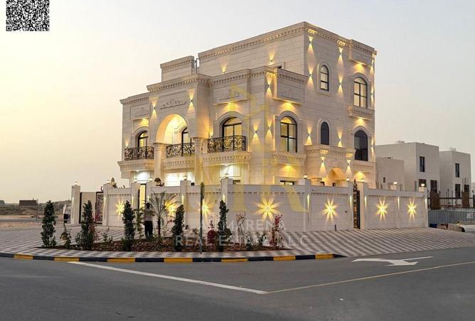 65163261 - صورة العقار 2