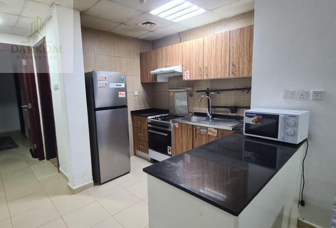 61309638 - Property Image 3