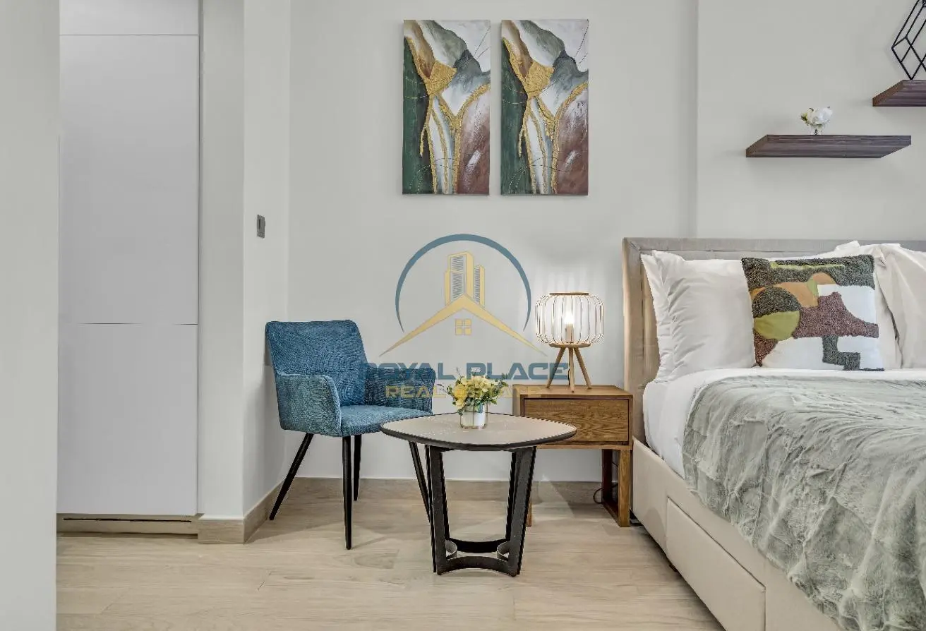 153730832 - Property Main Image