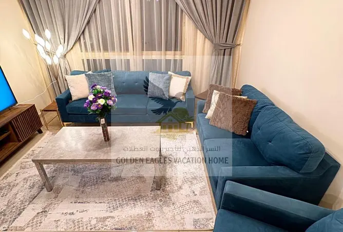 133440069 - Property Image 3