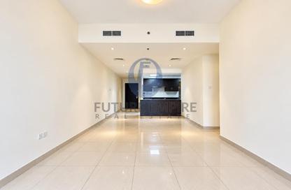 Apartment - 2 - 3 for rent in Duja Tower - Sheikh Zayed Road - Dubai