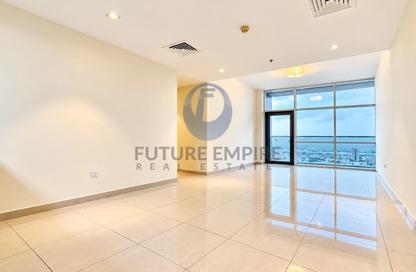 Apartment - 2 - 3 for rent in Duja Tower - Sheikh Zayed Road - Dubai Apartment - 2 - 3 for rent in Duja Tower - Sheikh Zayed Road - Dubai