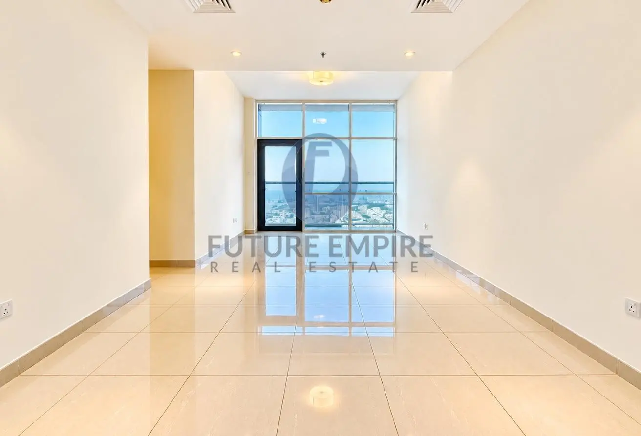 159157749 - Property Main Image