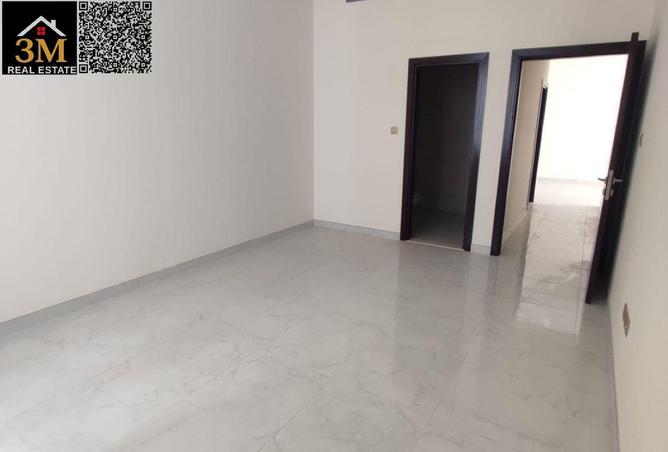 59375662 - Property Image 3