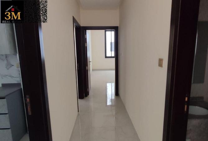 59375662 - Property Image 2