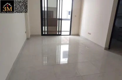 Apartment - 2 Bedrooms - 3 Bathrooms for rent in Al Jurf 3 - Al Jurf - Ajman Downtown - Ajman
