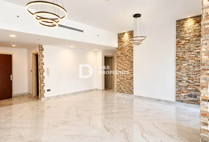 155064007 - Property Image 2