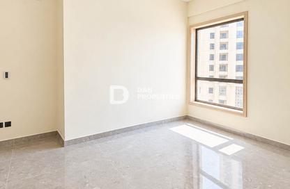 Apartment - 3 - 3 for rent in Shams 2 - Shams - Jumeirah Beach Residence - Dubai