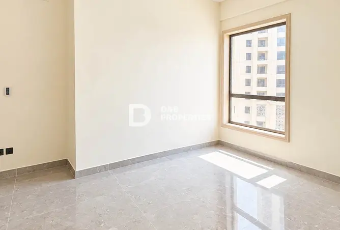 155064007 - Property Image 3