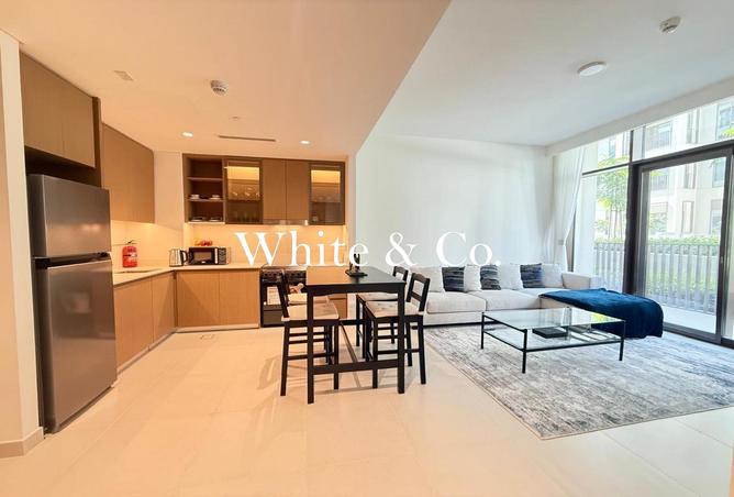 61676129 - صورة العقار 3