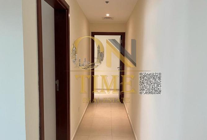 145503829 - Property Image 2
