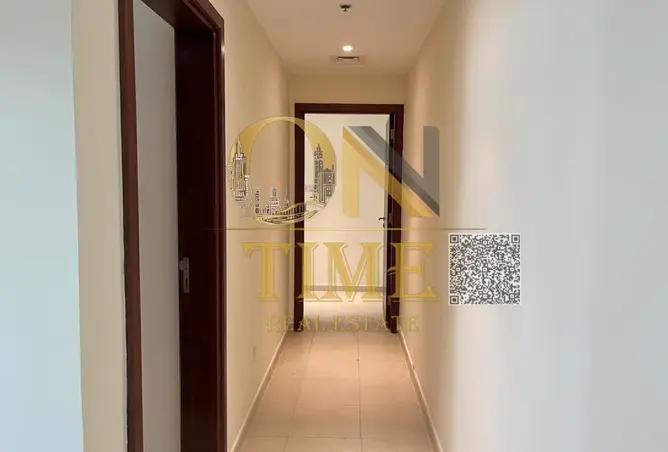 145503829 - صورة العقار 2