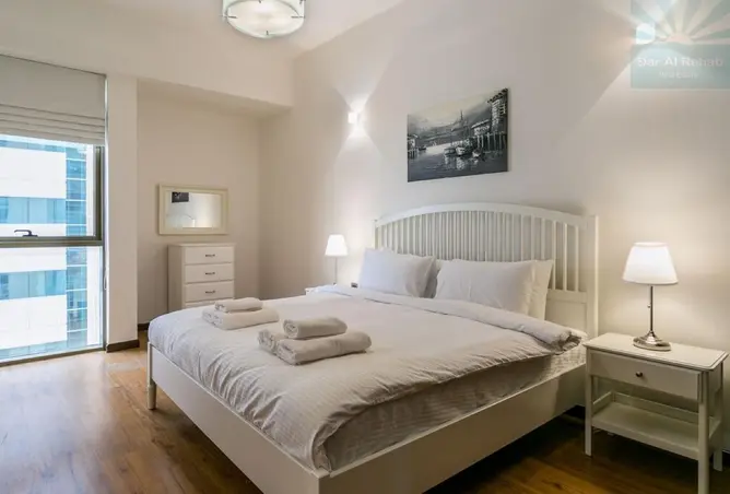 146469803 - Property Image 3