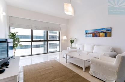 Apartment - 2 - 3 for rent in Al Murad Tower - Al Barsha 1 - Al Barsha - Dubai Apartment - 2 - 3 for rent in Al Murad Tower - Al Barsha 1 - Al Barsha - Dubai