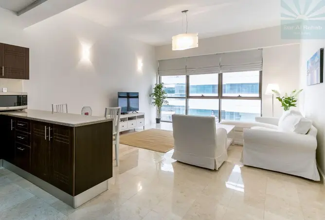146469803 - Property Image 2
