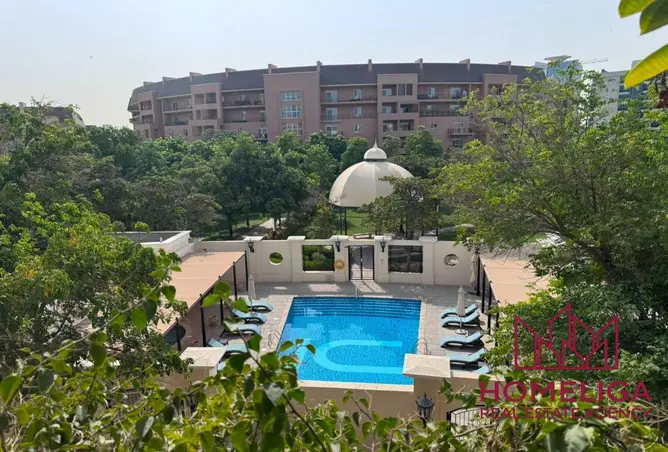 151365273 - Property Image 2