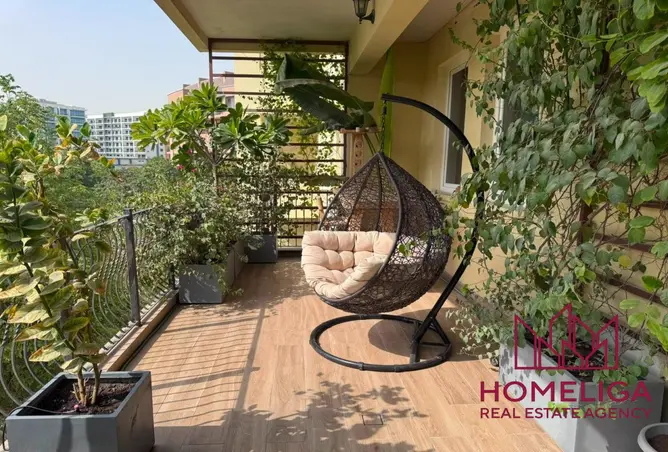 151365273 - Property Image 3
