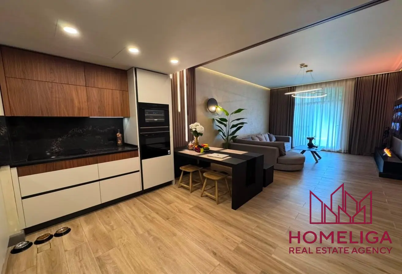 151365273 - Property Main Image