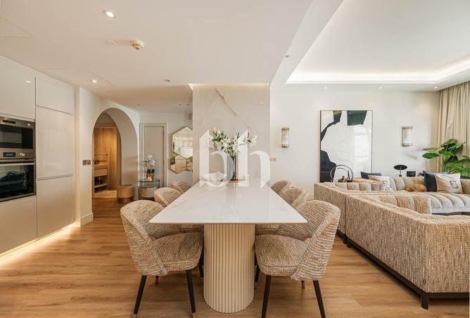 90918040 - Property Main Image