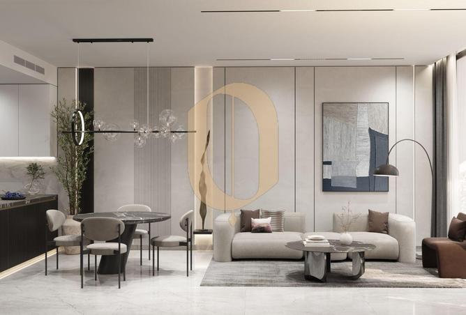 65152939 - Property Main Image