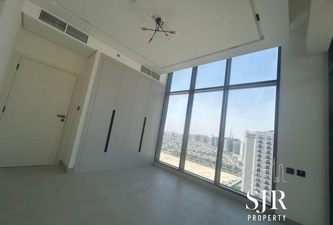 94873556 - Property Image 3