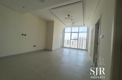 Apartment - 1 Bedroom - 2 Bathrooms for rent in PG One - Al Furjan - Dubai