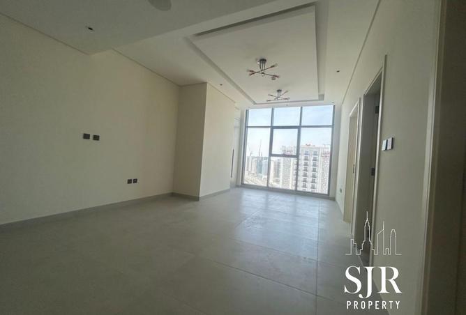 94873556 - Property Main Image