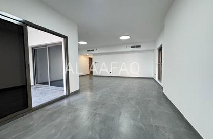Apartment - 4 Bedrooms - 4 Bathrooms for rent in Al Majaz 3 - Al Majaz - Sharjah Apartment - 4 Bedrooms - 4 Bathrooms for rent in Al Majaz 3 - Al Majaz - Sharjah