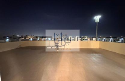 Villa - 7 Bedrooms - 7+ Bathrooms for sale in Al Zaheya Gardens - Al Zahya - Ajman Villa - 7 Bedrooms - 7+ Bathrooms for sale in Al Zaheya Gardens - Al Zahya - Ajman