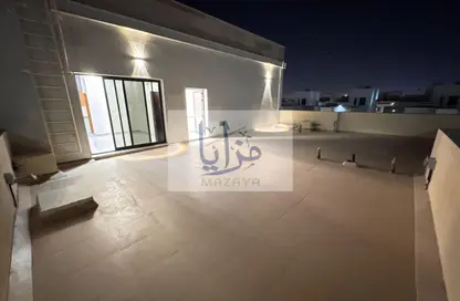 فيلا - 7 غرف نوم للبيع في الزاهية جاردنز - الزاهية - عجمان